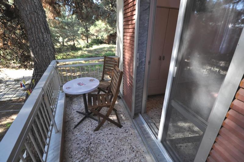 Apartmán Studio Ermioni Fresh 2 Limenaria  Exteriér fotografie